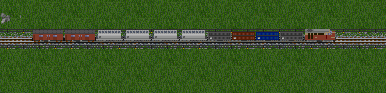 New Rollingstock_01.png