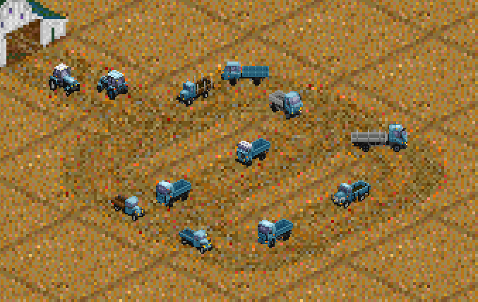 new medium trucks.png