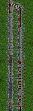 Test Wagons_02.png