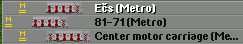 Derrrp2.PNG