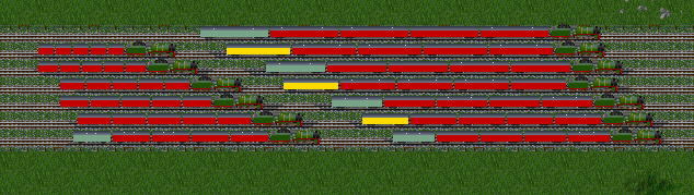 Rollingstock Size 4 to 16.png
