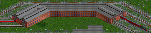 East West depot 3.png