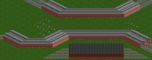 East West depot 4.png