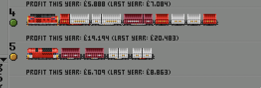 intermodal_1.png