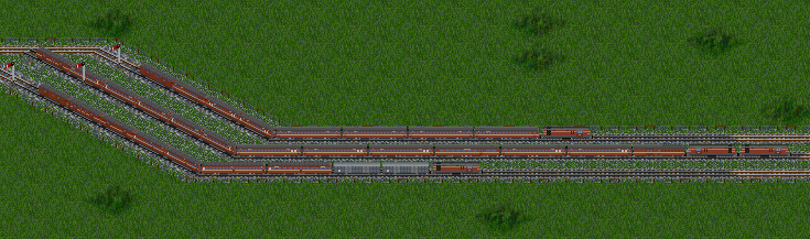 Three Train sets.png