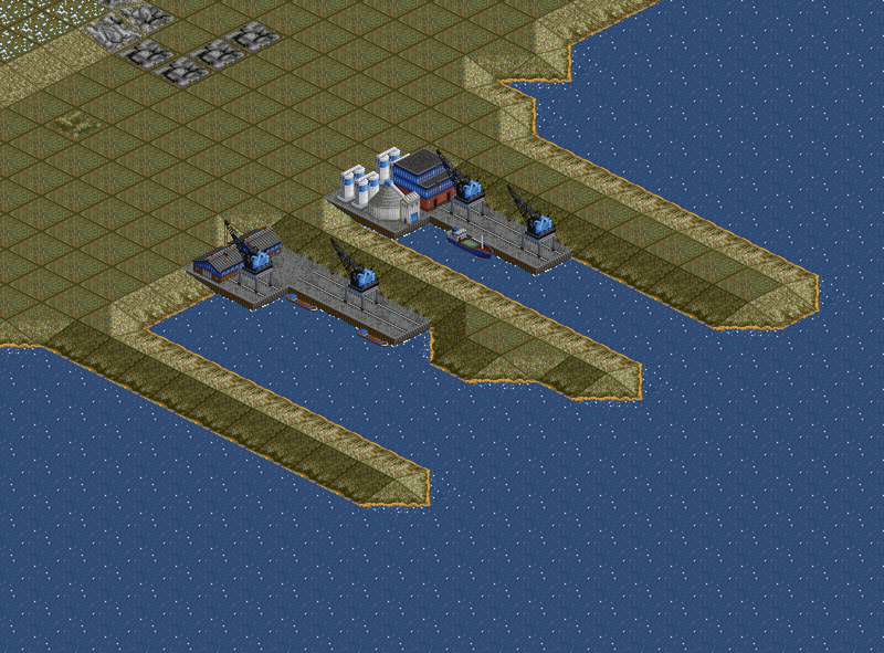 wharf_2.png