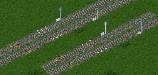 Railway Fences.png