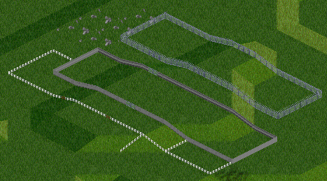 New Fences_01.png