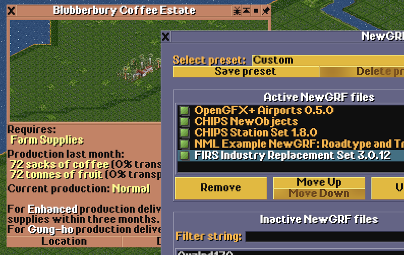 cofee_estate.png