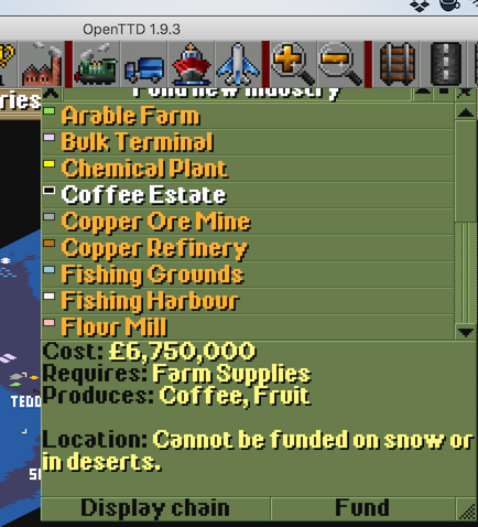 coffee_estate_2.png