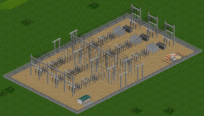 New Power Stations7.png