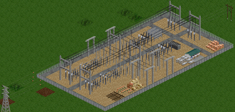 New Power Stations9.png
