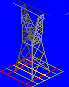 Tower-1.png