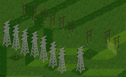 Slope Aware High Voltage-1.png