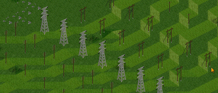 Power Poles-1.png