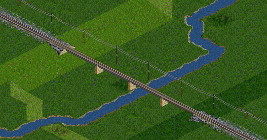 Wired Bridge-3.png