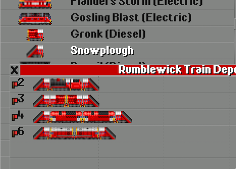 snowplough_1.png