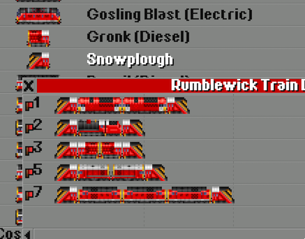 snowplough_3.png