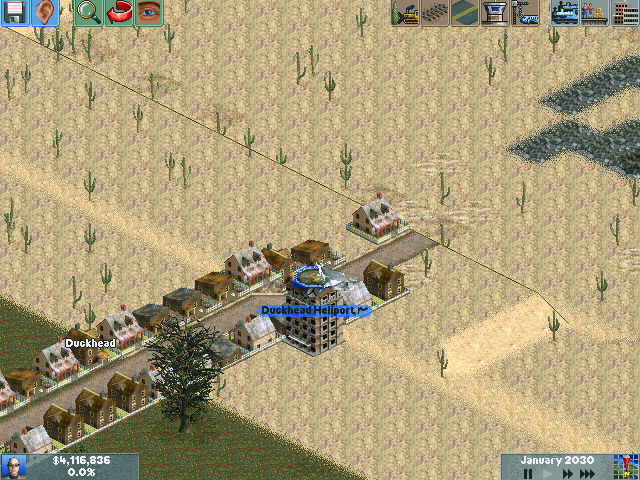Screenshot9.png