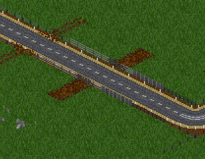 Object roads-2.png