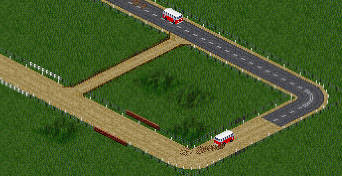 Object roads-4.png