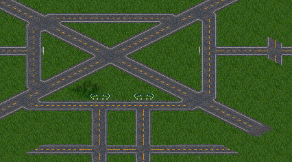 Object roads-8.png