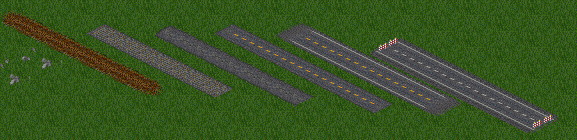 Object roads-9.png