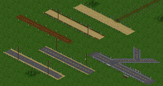 Object roads-10.png