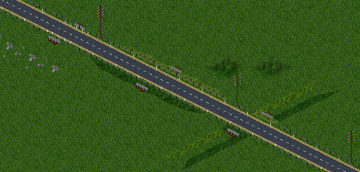 Object roads-11.png