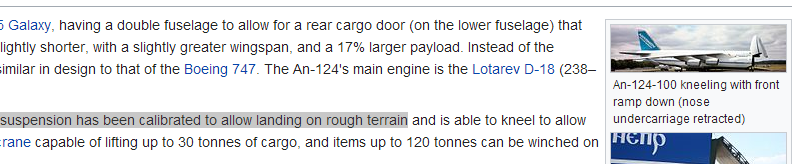 Antonov An-124.png