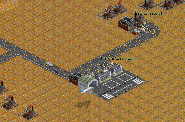 Small concrete airport.PNG