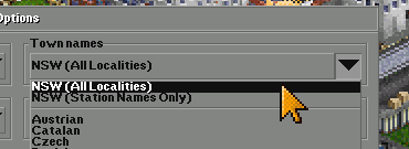 townnameoptions.png
