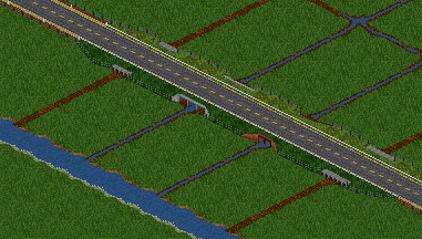 Object roads-14.png