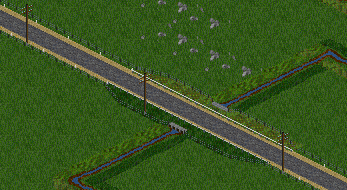 Object roads-17.png