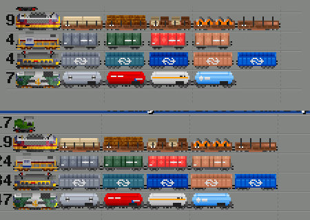 modified_wagons_dutch_trainset-old-new.jpg