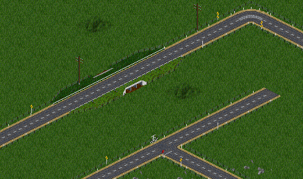 Object roads-19.png