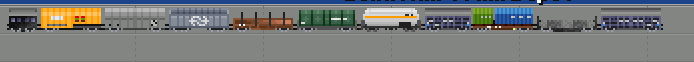 modified_wagons_dutch_trainset-e.jpg