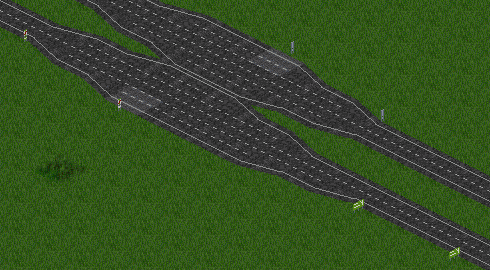 RattRoads_02.png