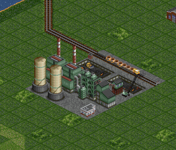 slag_grinding_plant_2.png