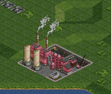 slag_grinding_plant_4.png