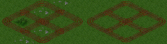 Dirt Tracks.png