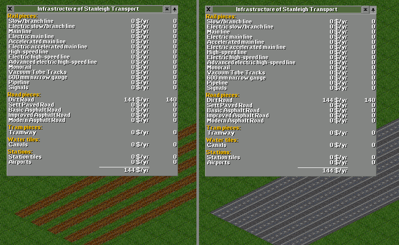 Bug - road maintenance cost before and after.png