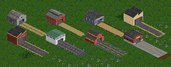 Depots-2.png