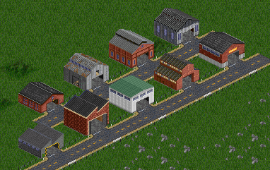 Depots-3.png