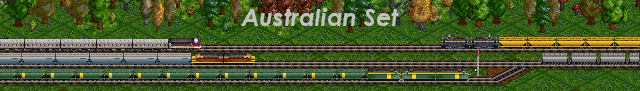 AUSSET2.png