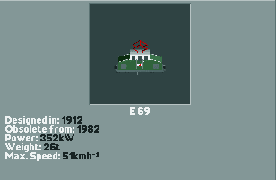 NewFeatures.PNG