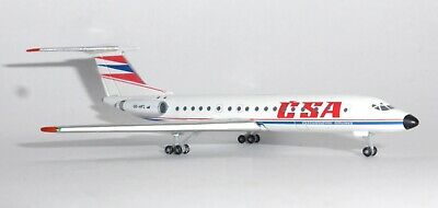 Tupolev-Tu-134-CSA-Czech-Airlines-Herpa-Collectors-Model.jpg