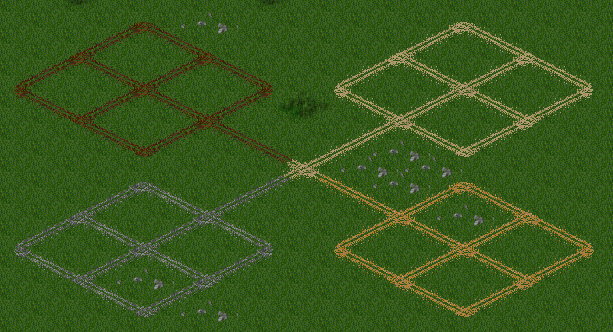 Farm Tracks_01.png