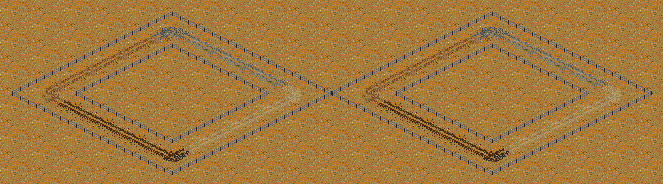 Farm Tracks_02.png