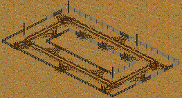 Farm Tracks_03.png